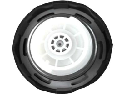 Mopar 52030378AA Cap Fuel Filler