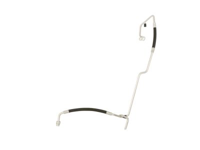 Mopar 68093295AA Line A/C Liquid