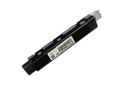 Mopar 5091854AB Antenna Module