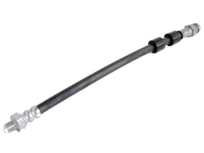 Jeep 5085960AC HOSE Brake