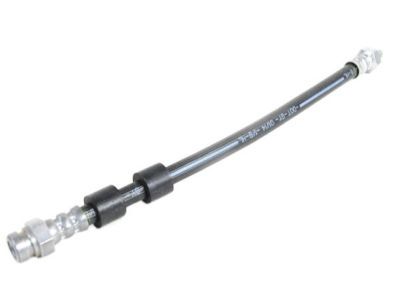Jeep 5085960AC HOSE Brake