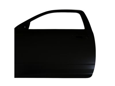 Mopar 68144735AD Door Front 68144735AD Mopar Door Front Product Photo 1 of 1