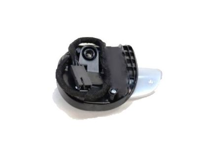 Jeep 5RP88DX9AC Paddle Switch