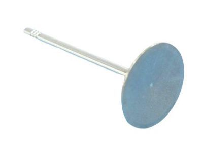 Jeep 53020747AB Intake Valve