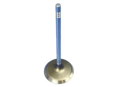 Jeep 53020747AB Intake Valve