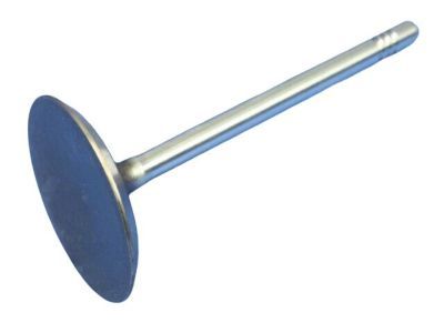 Jeep 53020747AB Intake Valve