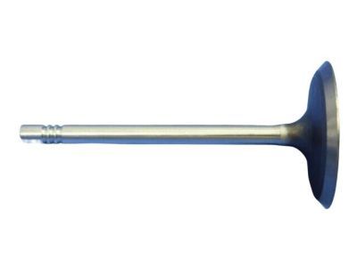 Jeep 53020747AB Intake Valve