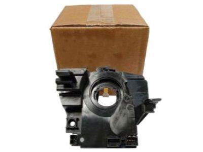 Jeep 68003216AF CLOCKSPRING Steering Column Control Module