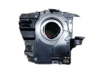 Jeep 68003216AF CLOCKSPRING Steering Column Control Module