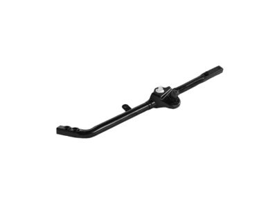 Chrysler 68231357AB BRACE Front Crossmember
