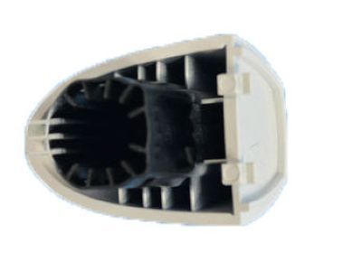 Jeep 1SZ22GW7AE Button