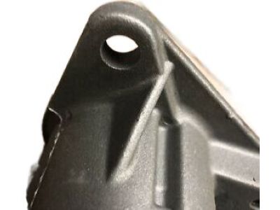 Dodge R5233006 STARTER, 5227282