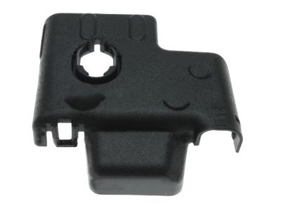 Mopar 68239640AA Side Cover