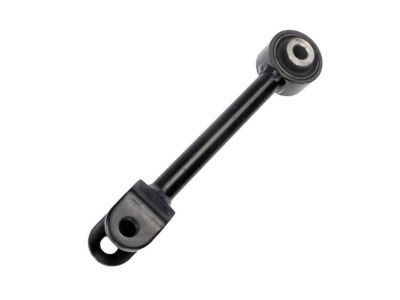 Dodge 5085417AC LINK Rear Toe