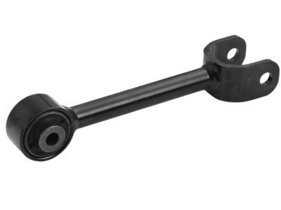 Dodge 5085417AC LINK Rear Toe