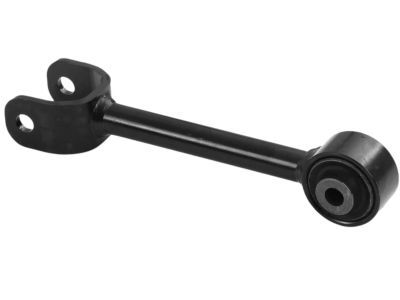 Dodge 5085417AC LINK Rear Toe