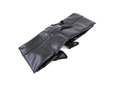 82208646 Mopar Cover Kit Cold Weather Product Photo 1 of 1