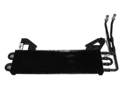 Mopar 55111391AB Cooler Power Steering