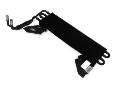 Mopar 55111391AB Cooler Power Steering