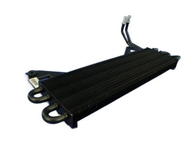 Mopar 55111391AB Cooler Power Steering