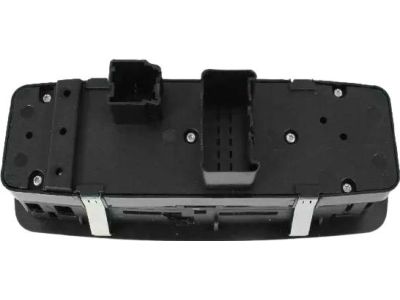 Mopar 4602881AC Switch Window And Door Lock