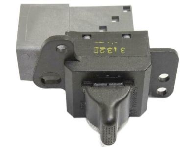 Chrysler Power Window Switch - 4685844AA