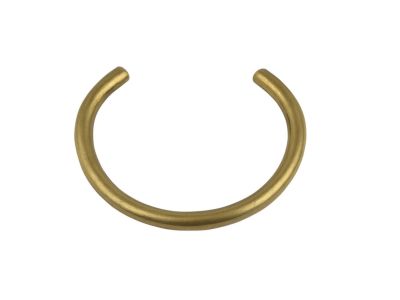 Mopar 68227782AA Snap Ring