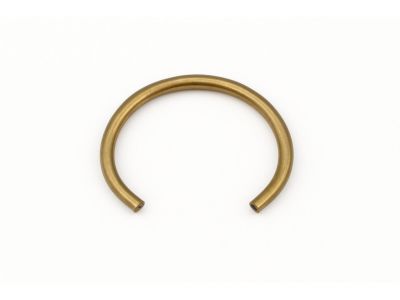 Mopar 68227782AA Snap Ring