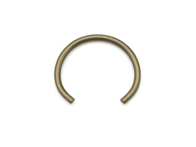 Mopar 68227782AA Snap Ring