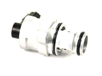 Chrysler 4861184AB Idle Speed Control