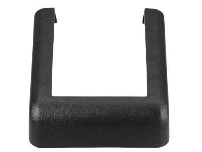Jeep 55397089AB Hinge Cover