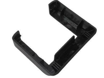 Jeep 55397089AB Hinge Cover