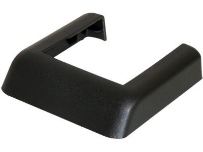 Jeep 55397089AB Hinge Cover
