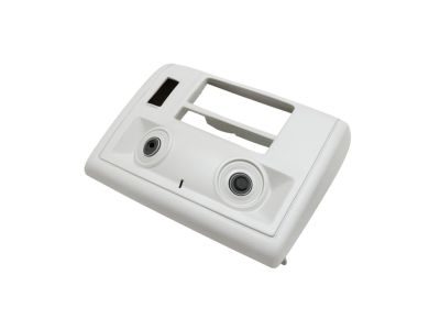 Mopar 1LX691W1AA Housing Overhead Console