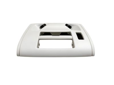 Mopar 1LX691W1AA Housing Overhead Console