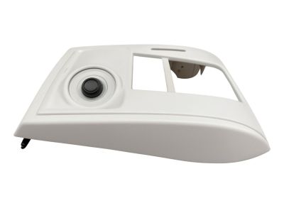 Mopar 1LX691W1AA Housing Overhead Console