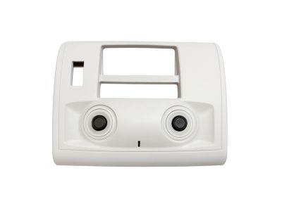 Mopar 1LX691W1AA Housing Overhead Console