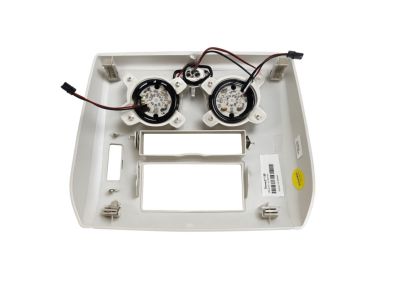 Mopar 1LX691W1AA Housing Overhead Console