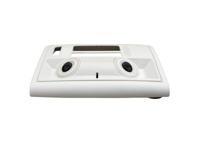 Mopar 1LX691W1AA Housing Overhead Console