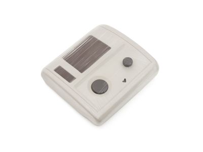 Mopar 1LX691W1AA Housing Overhead Console