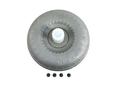 Dodge R8039259AE CONVERTER KIT Torque