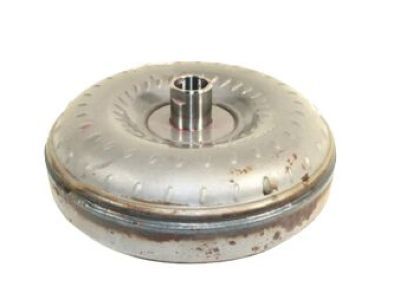 Dodge R8039259AE CONVERTER KIT Torque