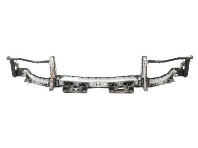 Dodge 57010278AB CROSSMEMBER Front Support