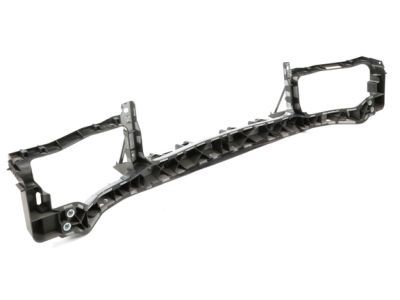 Dodge 57010278AB CROSSMEMBER Front Support