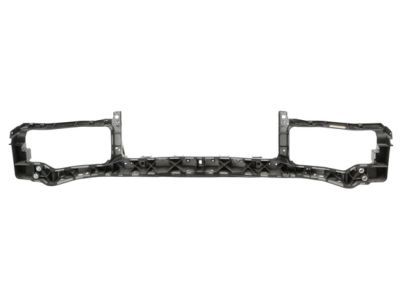 Dodge 57010278AB CROSSMEMBER Front Support