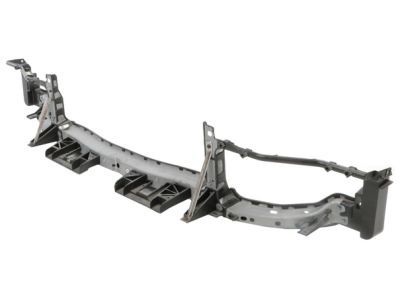 Dodge 57010278AB CROSSMEMBER Front Support
