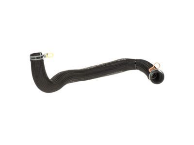 Chrysler 4598096AB HOSE Radiator Outlet