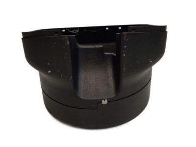 Dodge 5LB70DX9AE MODULE Steering Column