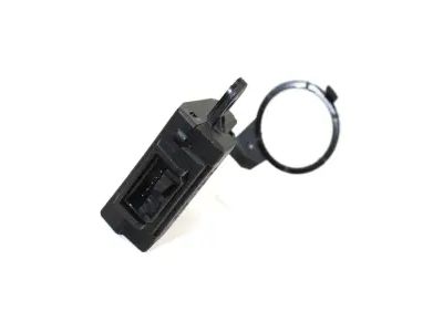 Mopar 4686665AC Module Immobilizer System