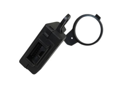 Mopar 4686665AC Module Immobilizer System